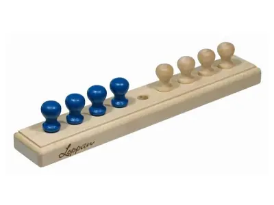 Bästa pris | Loppan