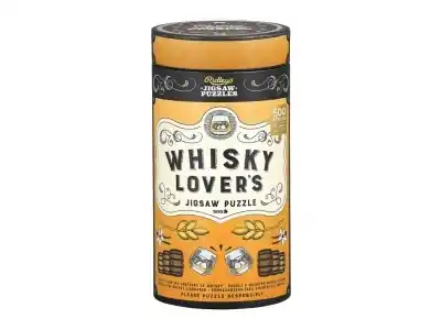 Ridley‘s Whisky Lover‘s (500) | Missa inte erbjudandet