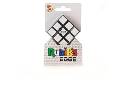 Extra rabatt | Rubik‘s Kub Edge 3 x 1