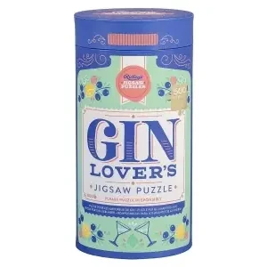 Premium - Ridley‘s Gin Lover‘s (500)