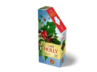 Populärt just nu | Madd Capp Puzzles I am Holly (350)