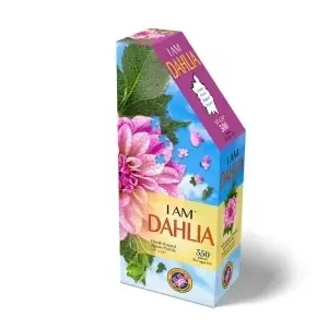 Madd Capp Puzzles I am Dahlia (350) | Deal
