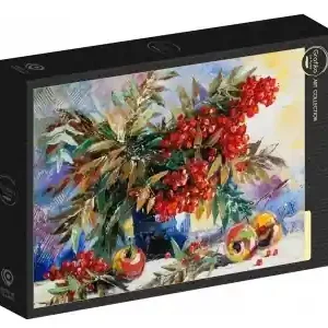 Outlet - Grafika Still Life (1000)