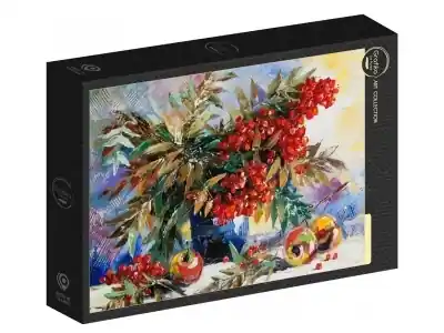 Outlet - Grafika Still Life (1000)