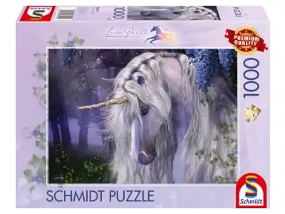 Schmidt Laurie Prindle - Moonlight Serenade (1000) - Utförsäljning