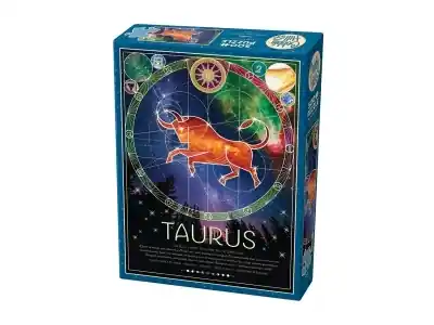 Cobble Hill Taurus (500) | Köp online