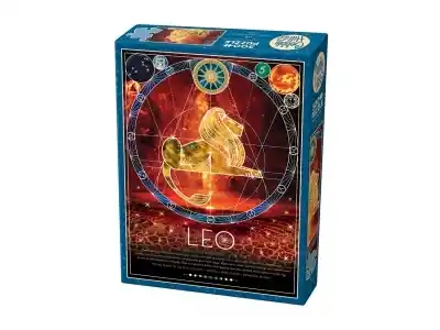 Outlet - Cobble Hill Leo (500)
