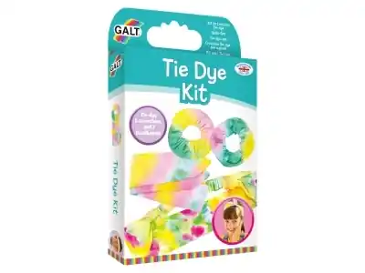 Galt Tie Dye Kit | Köp nu