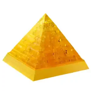 Rea - Crystal Puzzle Pyramid (38)