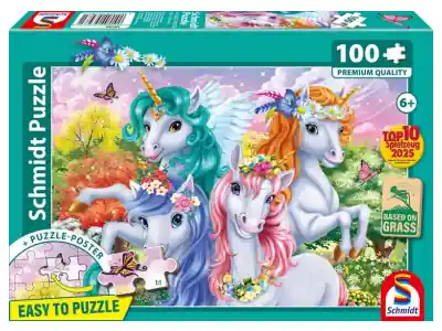 Slutrea | Schmidt Unicorn Snapshot (100)