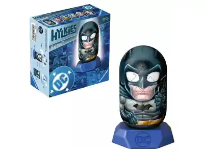 Deal - Ravensburger 3D Hylkies - DC Batman No 26 (54)
