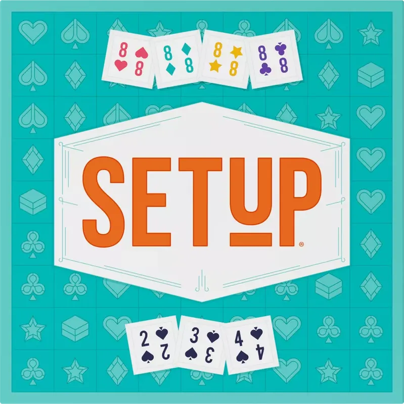 Premium - Setup (sv)