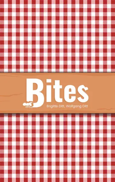 Populärt just nu | Bites
