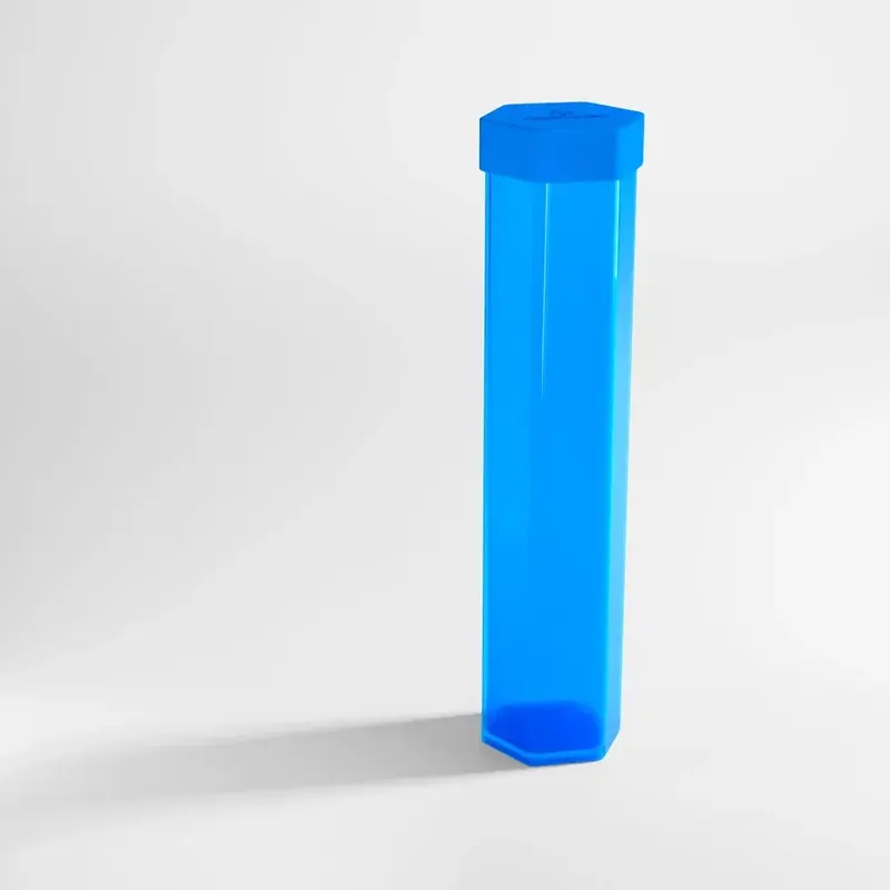 Playmat Tube - Blue | Bästsäljare