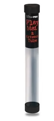 Snabb leverans - Up Play Mat And Artwork Tube