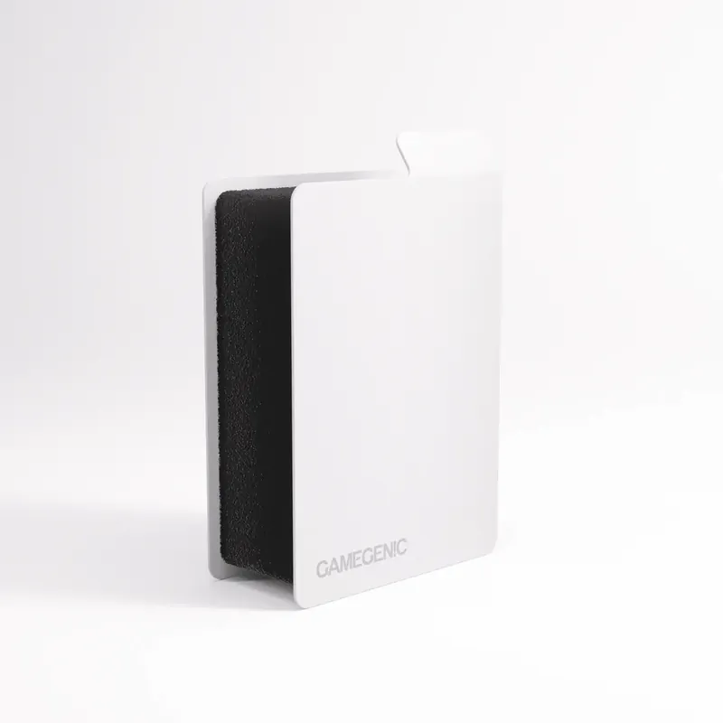 Sizemorph Divider - White | Kanonerbjudande