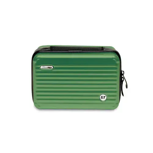 Rea - Ultra Pro Grand Tour Luggage Deck Box - Green