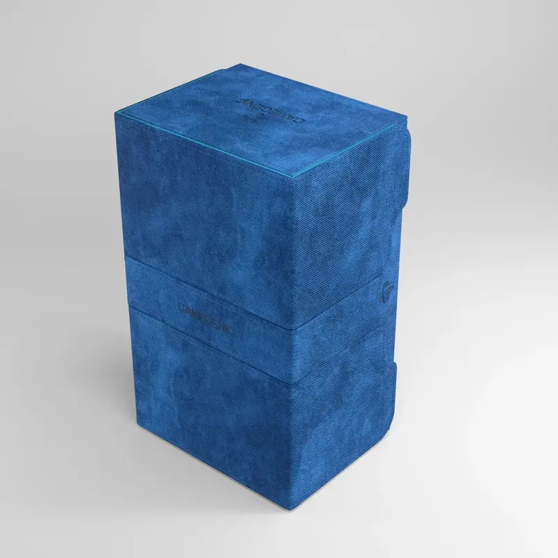 Stronghold 200+ XL Blue - Reapris