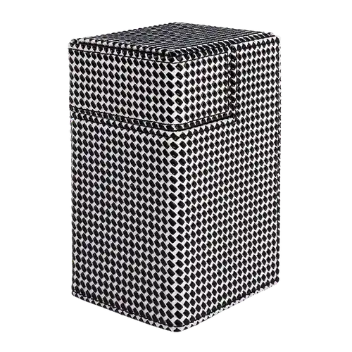 Premium | M2.1 Deck Box - Limited Edition Checkerboard