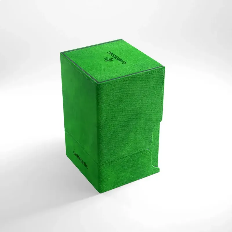 Reapris - Watchtower 100+ Convertible Green