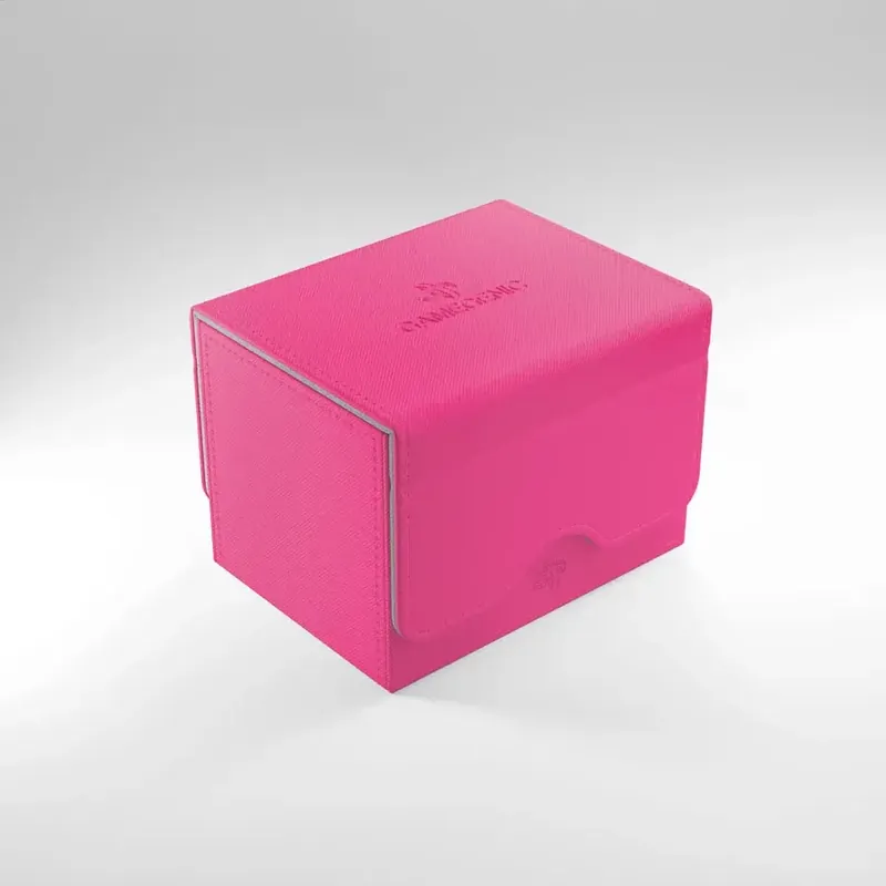 Rabatt | Sidekick 100+ Convertible Pink