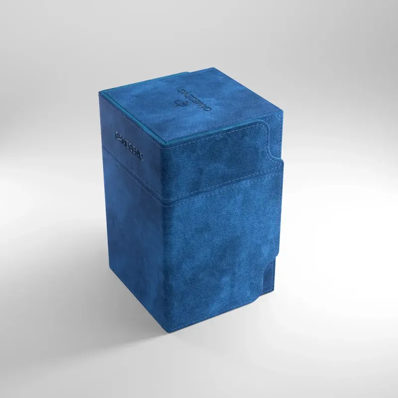 Watchtower 100+ XL Blue | Få kvar i lager