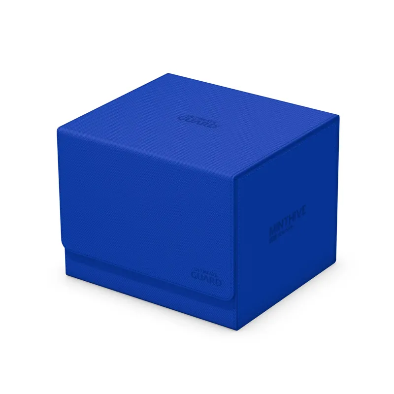 Minthive 30+ XenoSkin - Blue - Beställ nu