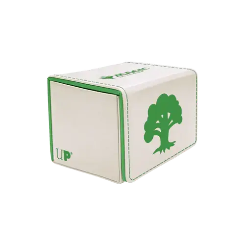 Expressfrakt | Mana 8 - Alcove Edge Deck Box - Forest