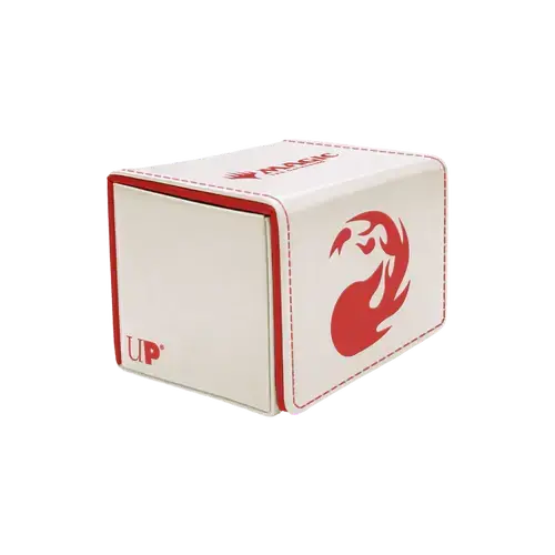 Mana 8 - Alcove Edge Deck Box - Mountain | Sänkt pris