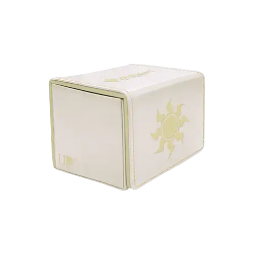 Mana 8 - Alcove Edge Deck Box - Plains | Professionell kvalitet