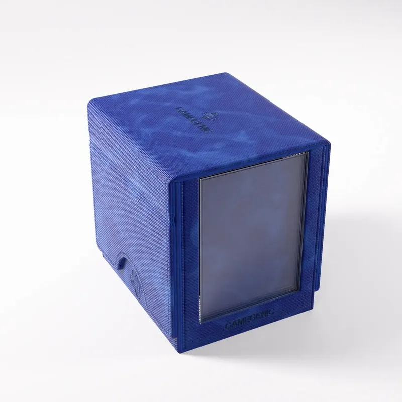 Sidekick PRO 100+ XL Blue | Rabatter