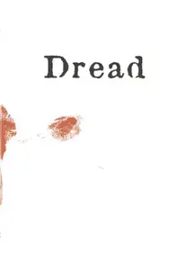 Dread Rpg - Handla nu