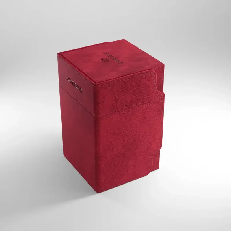 Watchtower 100+ XL - Välj färg - Tidsbegränsat erbjudande