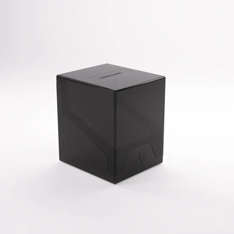 Mycket efterfrågad - Bastion 100+ XL - Välj färg