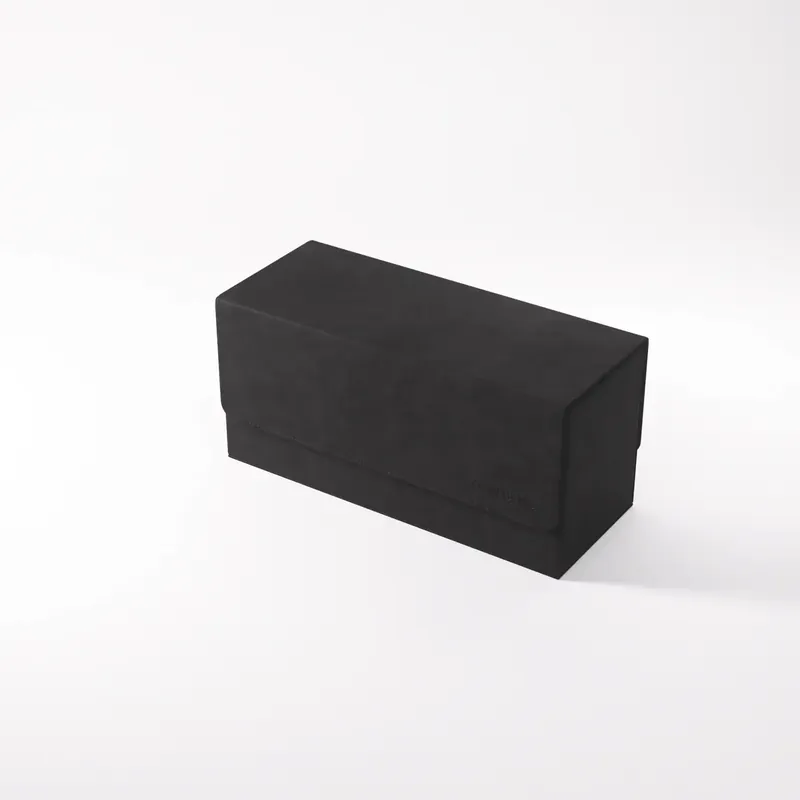 Trygg betalning - The Academic 133+ XL - Välj färg