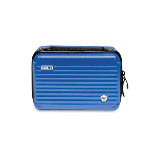 Ultra Pro Grand Tour Luggage Deck Box - Välj färg | Endast ett fåtal kvar