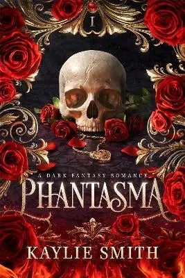 Endast idag | Phantasma (Pocket)