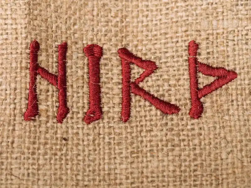 Ta chansen | HIRÞ The Viking Game of Royal Conflict (Hird)