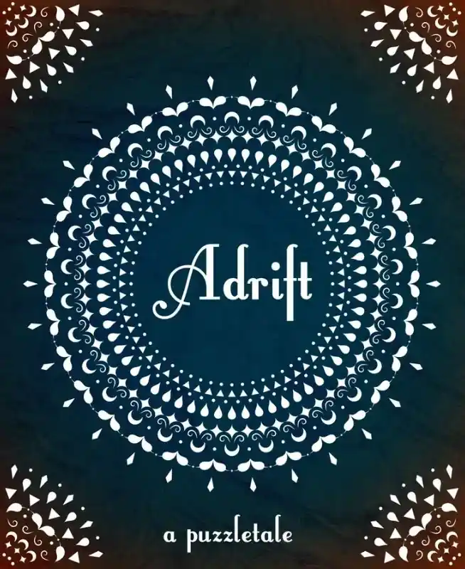 Adrift A Puzzletale - Populär