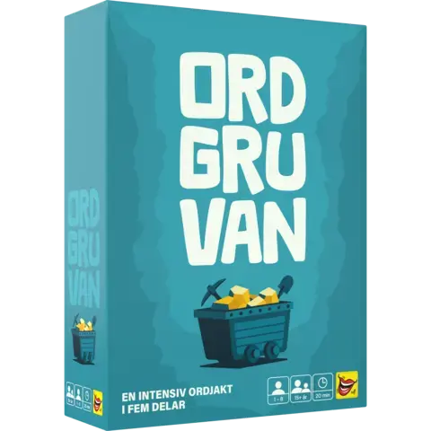 Storsäljare | Ordgruvan