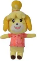 Animal Crossing Isabelle (25cm) - Fynd