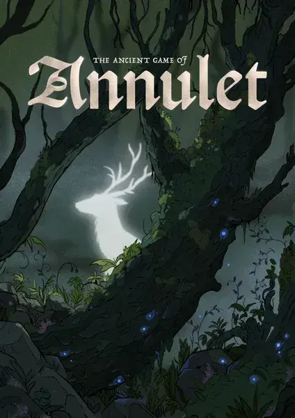 Endast idag - Annulet