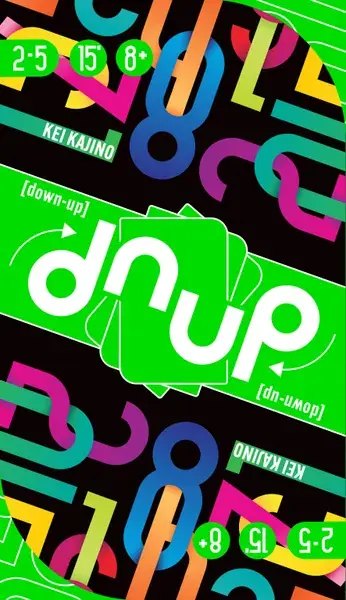 Smidig beställning | dnup