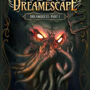 Lägg i varukorg - Dreamescape