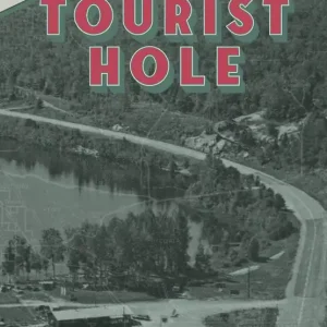 Tourist Hole - Dagens erbjudande