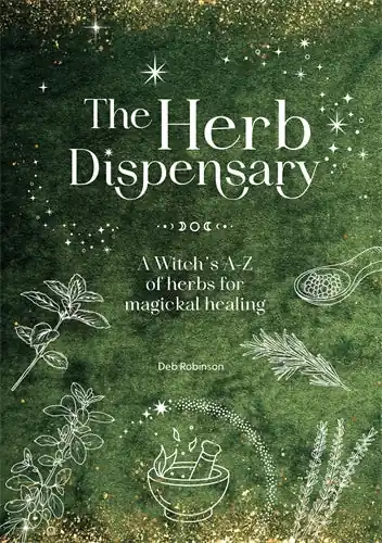 Klar att skickas | Herb Dispensary