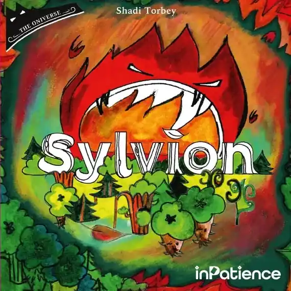 Sylvion - Extra bra pris