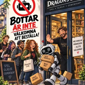 Lägg i varukorg | Gul30
