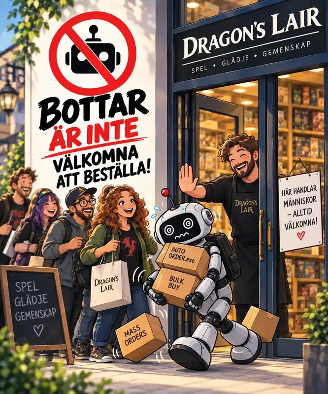 Lägg i varukorg | Gul30