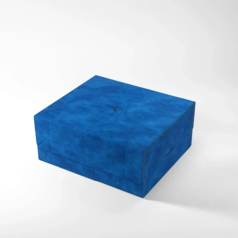 Kampanj | Gamegenic - Games‘ Lair 600+ Blue